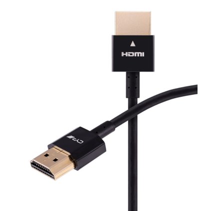 HDMI2 102USc