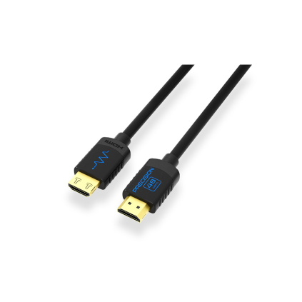 PRECISION 48GBPS web1.jpg