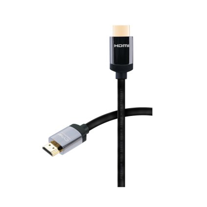 hdmp kabel 1