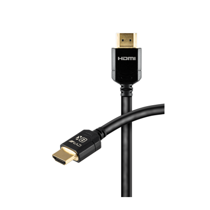hdmu 100m