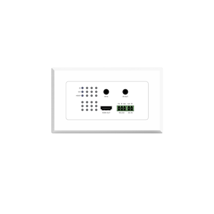 hex11wpw rx web17