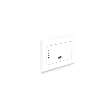 hex11wpw tx web1