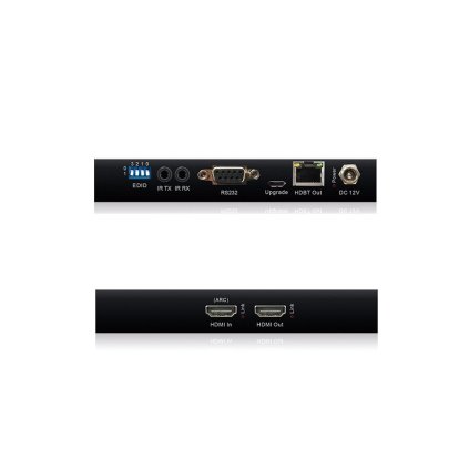 hex70cs tx web