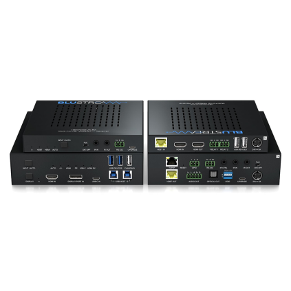 HEX70HDUK 1
