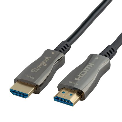 HFOC 100 web1
