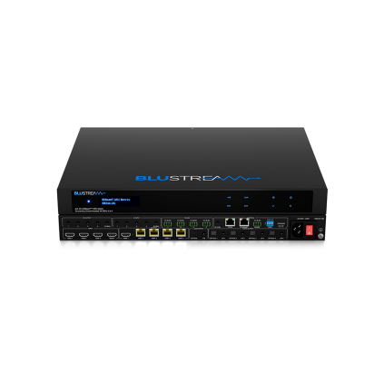 hmx44 18g kit web1
