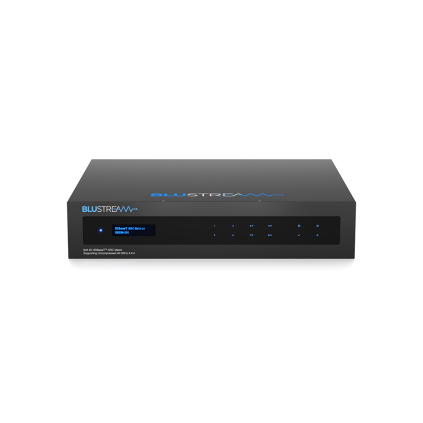 hmx88 18g web1