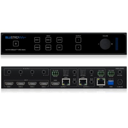 hmxl42arc