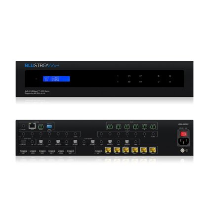 HMXL66ARC