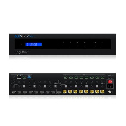 hmxl88arc3