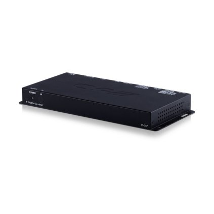 IP CS7a