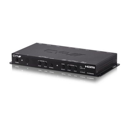 IP XTREAM Rd