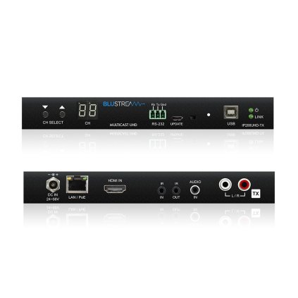 IP200UHD TX