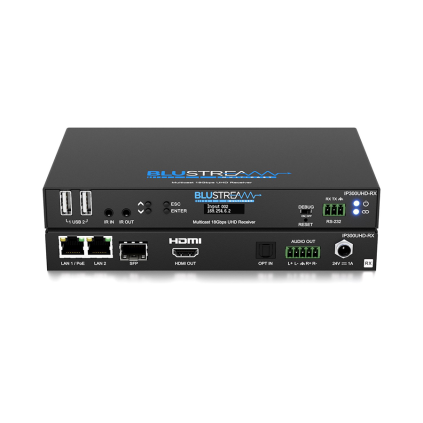 IP300UHD RX web1