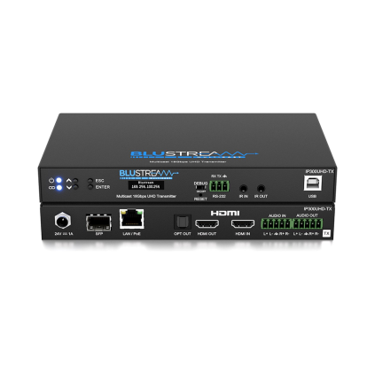 IP300UHD web1.jpg