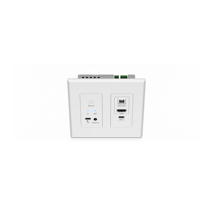 ip300uhd wp tx web1