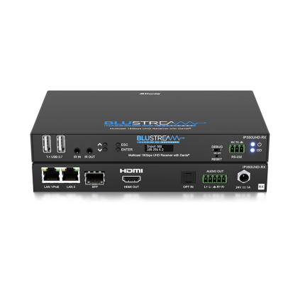 IP350UHD RX web1