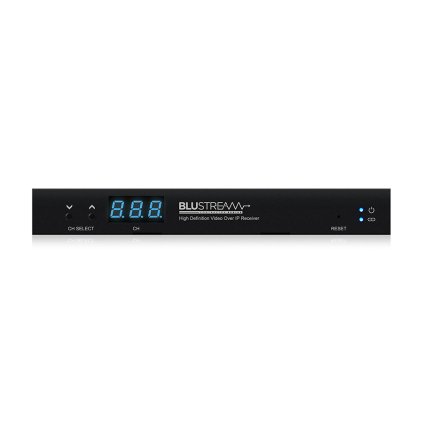 IP50HD RX