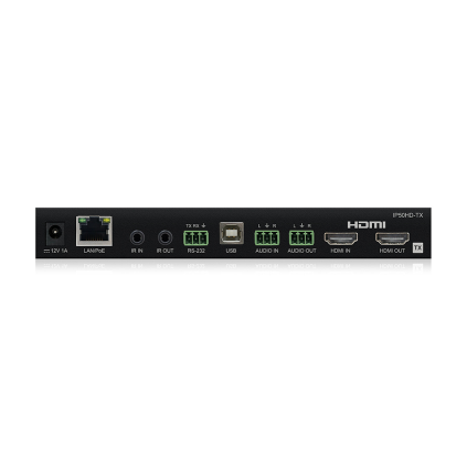 IP50HDTX1