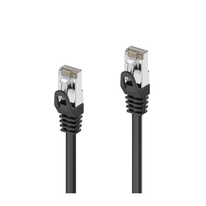 IQ PC1000 web1