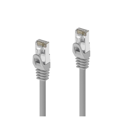 IQ PC1001 web1