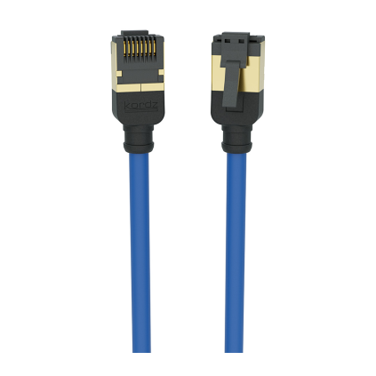 PRS PC web1