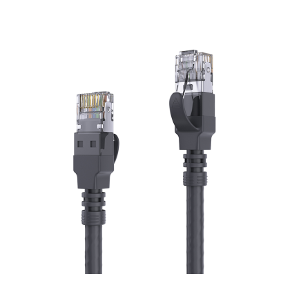 MC1000 020 web1