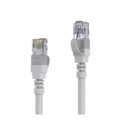MC1001 050 web1