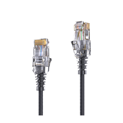 MC1500 010 web1