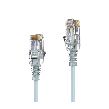 MC1501 web1