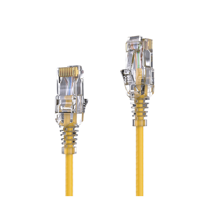 MC1503 web1