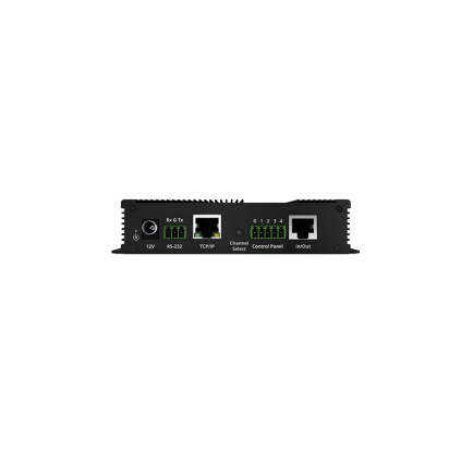 MS 0401E web1