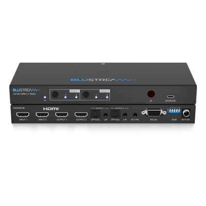 mx22ab 8k web1