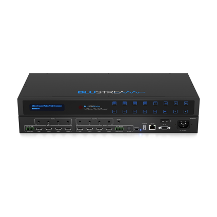 mx44avw web1