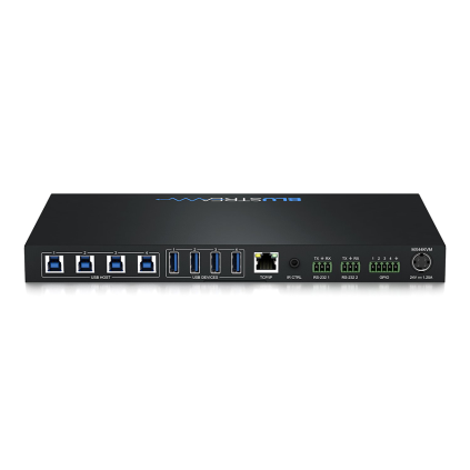 mx44kvm 4