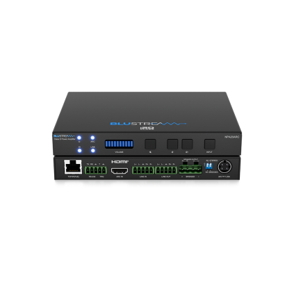 npa20arc web1