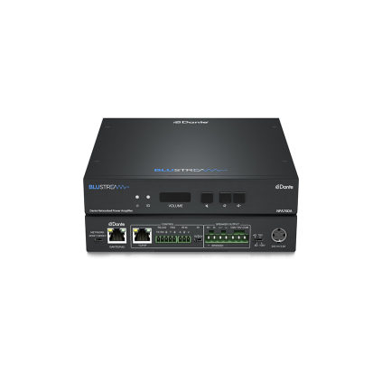 NPA70DA web1
