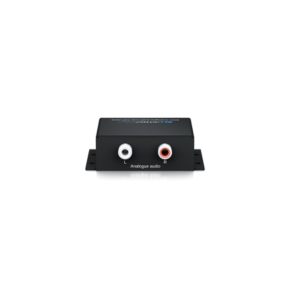 PAC500AU web1