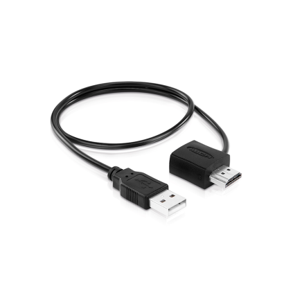 PI076 web1