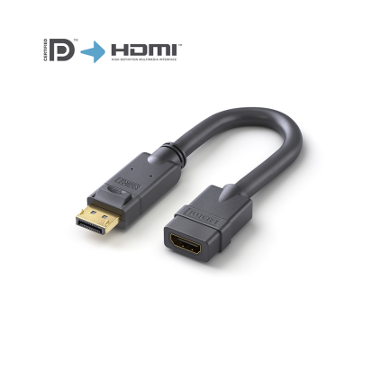 PI156 web1