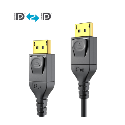 PI5010 015 web1