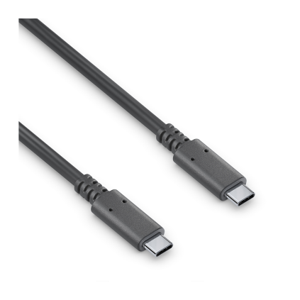 PI6000 005 web2