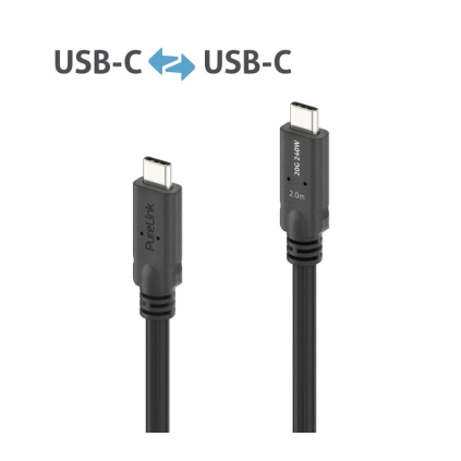 PI6600 020 web1