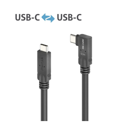 PI6620 005 web1