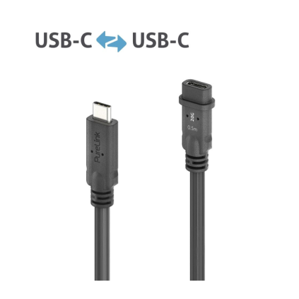 PI6630 010 web1