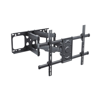 PM FM51 600 web1
