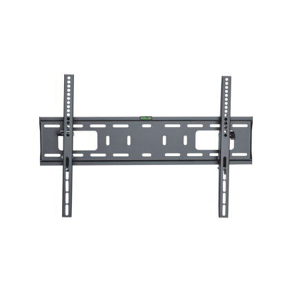 PM T600 web1