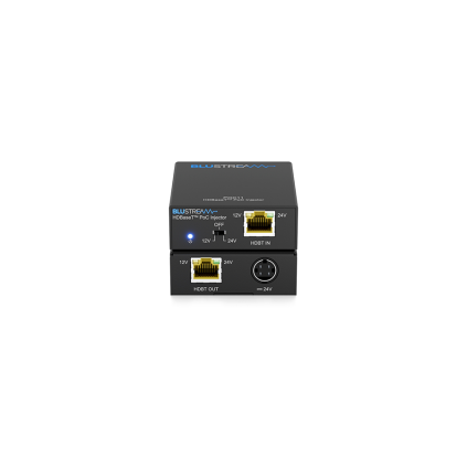 poc11 web3