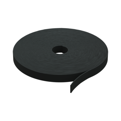 PRO 12HL010MBK web1