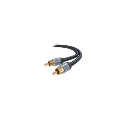 PRO 2AV0200